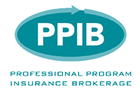 LOOK-professional-program-insurance-brokerage-logo