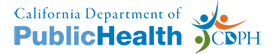 ca-dept-public-health