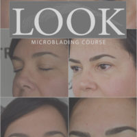 microblading course california